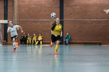 Bild 598 - Turnier Kaltenkirchen